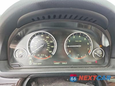 Zdjęcie 9 z 12 samochodu: 2016 BMW 528 XI VIN:WBA5A7C57GG643236 - miniatura