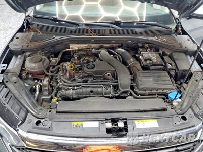 Zdjęcie 11 z 13 samochodu: 2024 VOLKSWAGEN JETTA SE VIN:3VWEM7BU3RM014713 - miniatura