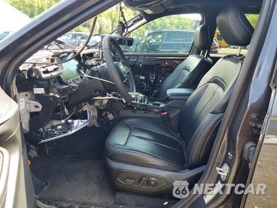 Zdjęcie 7 z 14 samochodu: 2025 JEEP GRAND CHEROKEE LIMITED VIN:1C4RJHBG6SC338372 - miniatura