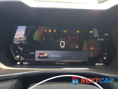 Zdjęcie 9 z 12 samochodu: 2024 GMC CANYON ELEVATION VIN:1GTP5BEK6R1131687 - miniatura