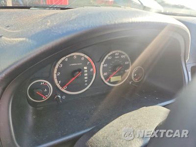 Zdjęcie 9 z 13 samochodu: 2006 HONDA CR-V EX VIN:JHLRD78846C000172 - miniatura