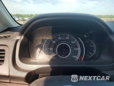 Zdjęcie 9 z 14 samochodu: 2016 HONDA CR-V EXL VIN:5J6RM4H78GL059661 - miniatura