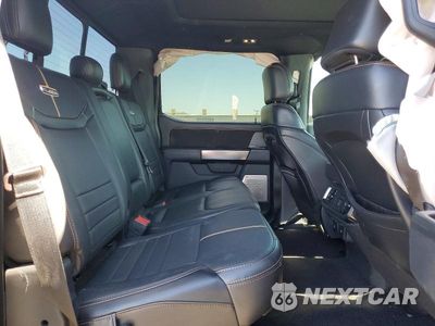 Zdjęcie 10 z 12 samochodu: 2021 FORD F150 SUPERCREW VIN:1FTFW1E8XMFA08607 - miniatura