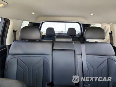 Zdjęcie 10 z 14 samochodu: 2026 HYUNDAI SANTA FE SEL VIN:5NMP2DGL6TH152076 - miniatura