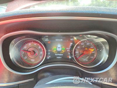 Zdjęcie 9 z 12 samochodu: 2018 DODGE CHARGER GT VIN:2C3CDXJG7JH189737 - miniatura