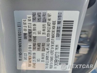 Zdjęcie 13 z 13 samochodu: 2025 MAZDA CX-30 SELECT VIN:3MVDMBBM1SM837131 - miniatura