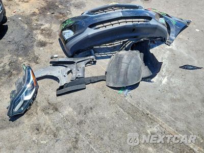 Zdjęcie 13 z 14 samochodu: 2020 CHEVROLET EQUINOX VIN:2GNAXFEV5L6218512 - miniatura