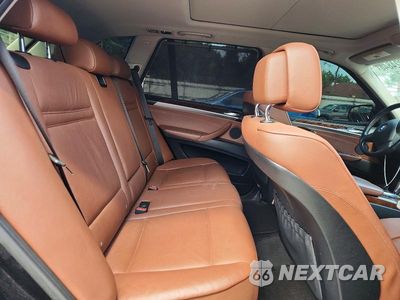 Zdjęcie 11 z 13 samochodu: 2013 BMW X5 XDRIVE35I VIN:5UXZV4C58D0B03987 - miniatura
