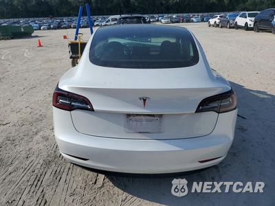 Zdjęcie 6 z 13 samochodu: 2023 TESLA MODEL 3 VIN:5YJ3E1EA7PF568957 - miniatura
