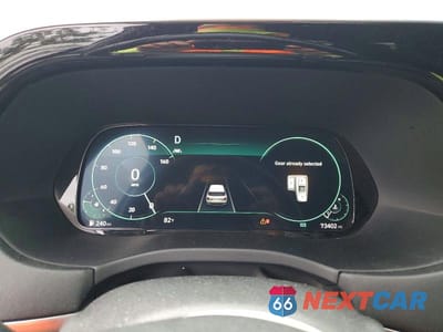 Zdjęcie 9 z 14 samochodu: 2021 HYUNDAI PALISADE CALLIGRAPHY VIN:KM8R7DHE1MU250254 - miniatura