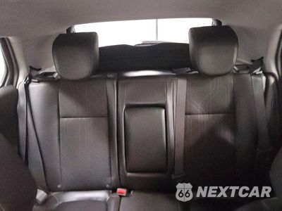 Zdjęcie 11 z 14 samochodu: 2021 CHEVROLET TRAX 1LT VIN:KL7CJPSB6MB339614 - miniatura