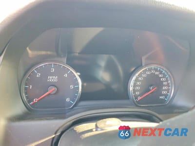 Zdjęcie 9 z 13 samochodu: 2017 GMC YUKON SLT VIN:1GKS2BKC1HR403079 - miniatura