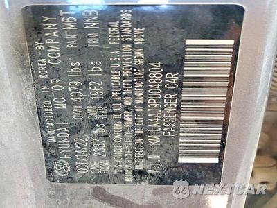 Zdjęcie 12 z 12 samochodu: 2026 TOYOTA RAV4 LIMITED VIN:2T36CRAV5TW047539 - miniatura