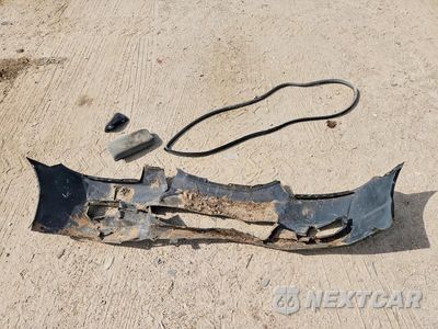 Zdjęcie 12 z 13 samochodu: 2010 HONDA CIVIC LX VIN:2HGFG1B68AH520068 - miniatura