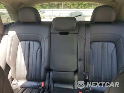 Zdjęcie 10 z 13 samochodu: 2019 AUDI Q5 PREMIUM PLUS VIN:WA1BNAFYXK2073942 - miniatura