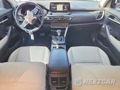 Zdjęcie 8 z 13 samochodu: 2021 KIA SELTOS SX VIN:KNDETCA21M7154289 - miniatura
