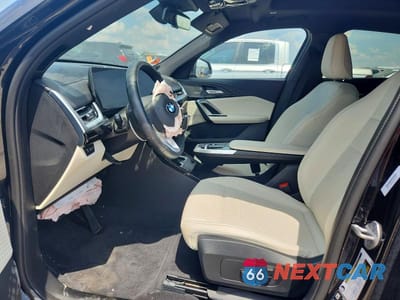 Zdjęcie 7 z 13 samochodu: 2026 BMW X2 XDRIVE28I VIN:WBX63GM02T5406425 - miniatura