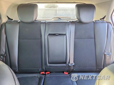 Zdjęcie 10 z 13 samochodu: 2017 BUICK ENCORE PREFERRED VIN:KL4CJASB4HB001175 - miniatura