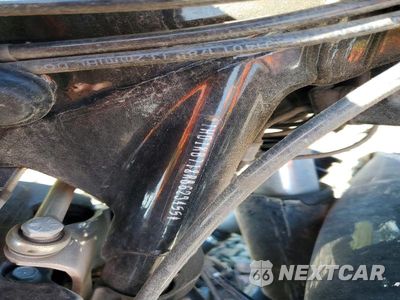 Zdjęcie 10 z 10 samochodu: 2024 HARLEY-DAVIDSON FLHX VIN:1HD1KB718RB623455 - miniatura