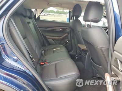 Zdjęcie 11 z 13 samochodu: 2021 MAZDA CX-30 PREMIUM PLUS VIN:3MVDMBEY9MM303604 - miniatura