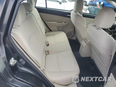 Zdjęcie 11 z 13 samochodu: 2014 SUBARU IMPREZA PREMIUM VIN:JF1GPAC62E8224014 - miniatura