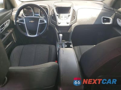 Zdjęcie 8 z 13 samochodu: 2015 CHEVROLET EQUINOX LT VIN:2GNALBEK4F1168018 - miniatura