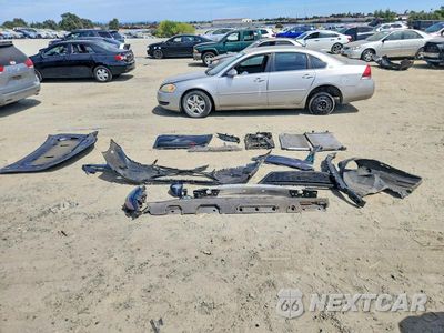 Zdjęcie 12 z 13 samochodu: 2022 TOYOTA CAMRY SE VIN:4T1G11AK0NU680544 - miniatura