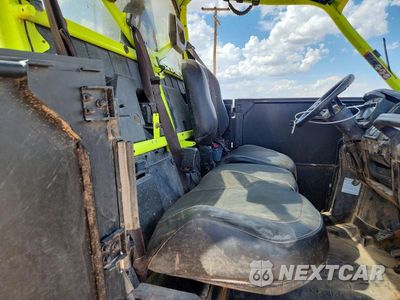 Zdjęcie 6 z 10 samochodu: 2020 CAN-AM DEFENDER X MR HD10 VIN:3JBUWAX43LK001299 - miniatura