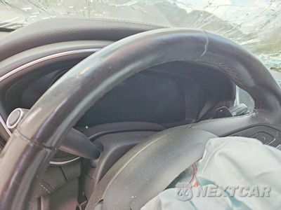 Zdjęcie 9 z 12 samochodu: 2021 CADILLAC CT5 PREMIUM LUXURY VIN:1G6DT5RW4M0116324 - miniatura