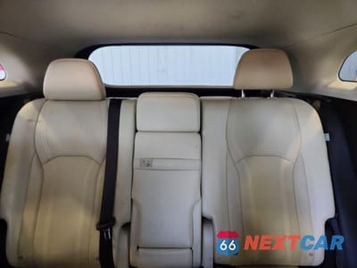 Zdjęcie 10 z 13 samochodu: 2018 LEXUS RX 350 BASE VIN:2T2BZMCA5JC143281 - miniatura