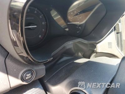 Zdjęcie 9 z 12 samochodu: 2021 SUBARU CROSSTREK VIN:JF2GTABC9M8264667 - miniatura