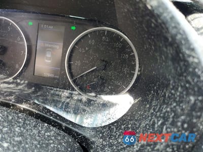 Zdjęcie 9 z 13 samochodu: 2024 NISSAN SENTRA S VIN:3N1AB8BV7RY240450 - miniatura