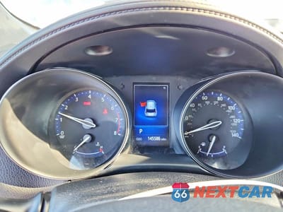 Zdjęcie 9 z 12 samochodu: 2018 TOYOTA C-HR XLE VIN:NMTKHMBX6JR020396 - miniatura