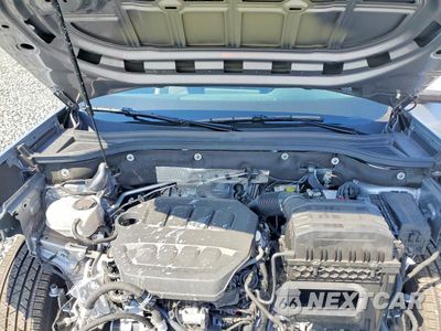 Zdjęcie 12 z 14 samochodu: 2025 VOLKSWAGEN ATLAS SE VIN:1V2HR2CA6SC554703 - miniatura