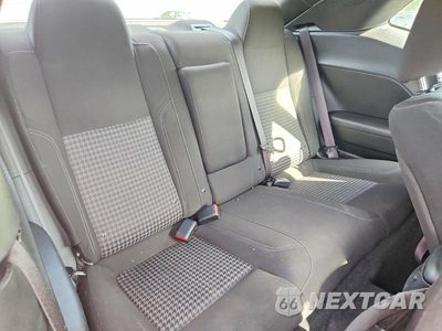 Zdjęcie 10 z 12 samochodu: 2023 DODGE CHALLENGER SXT VIN:2C3CDZAG3PH686160 - miniatura