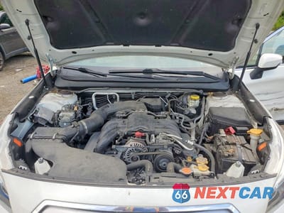 Zdjęcie 12 z 13 samochodu: 2017 SUBARU OUTBACK 3.6R LIMITED VIN:4S4BSENC8H3441092 - miniatura