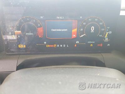 Zdjęcie 9 z 12 samochodu: 2024 FORD MUSTANG VIN:1FA6P8THXR5141332 - miniatura
