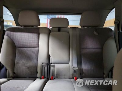Zdjęcie 10 z 13 samochodu: 2014 FORD EDGE SEL VIN:2FMDK3J95EBA39386 - miniatura