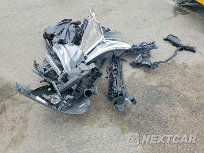 Zdjęcie 13 z 14 samochodu: 2024 KIA SELTOS EX VIN:KNDERCAA6R7610283 - miniatura