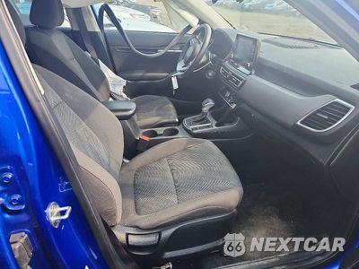 Zdjęcie 7 z 13 samochodu: 2023 KIA SELTOS LX VIN:KNDEPCAA6P7417781 - miniatura
