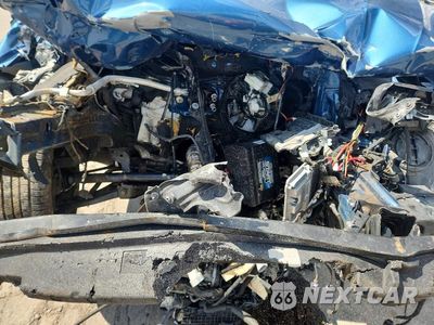 Zdjęcie 11 z 12 samochodu: 2020 VOLKSWAGEN JETTA S VIN:3VWC57BU7LM078023 - miniatura