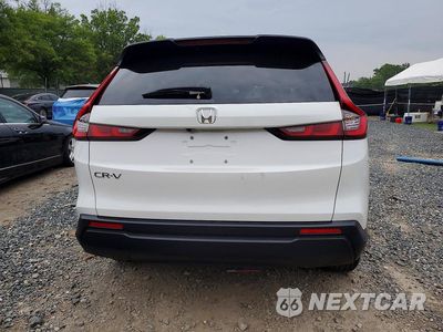 Zdjęcie 6 z 12 samochodu: 2023 HONDA CRV VIN:2HKRS4H44PH439117 - miniatura