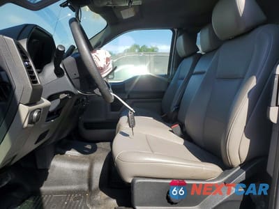 Zdjęcie 7 z 13 samochodu: 2022 FORD F350 SUPER DUTY VIN:1FD8X3A6XNED47232 - miniatura