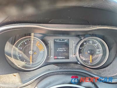 Zdjęcie 9 z 12 samochodu: 2019 JEEP CHEROKEE LATITUDE PLUS VIN:1C4PJLLN1KD286327 - miniatura