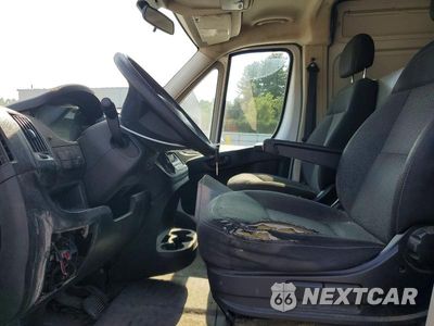 Zdjęcie 7 z 13 samochodu: 2014 RAM PROMASTER 2500 2500 HIGH VIN:3C6TRVCG2EE123474 - miniatura