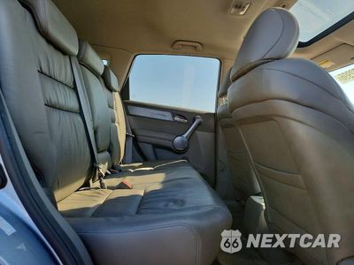 Zdjęcie 11 z 13 samochodu: 2008 HONDA CR-V EXL VIN:5J6RE48768L009159 - miniatura