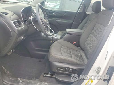 Zdjęcie 7 z 14 samochodu: 2019 CHEVROLET EQUINOX LT VIN:2GNAXUEV8K6287889 - miniatura