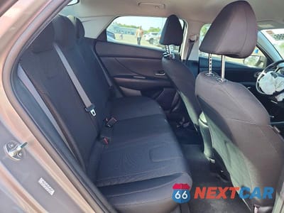 Zdjęcie 10 z 12 samochodu: 2021 HYUNDAI ELANTRA SE VIN:KMHLL4AG5MU148243 - miniatura