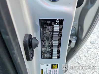 Zdjęcie 12 z 12 samochodu: 2022 TOYOTA COROLLA SE VIN:5YFS4MCEXNP131283 - miniatura