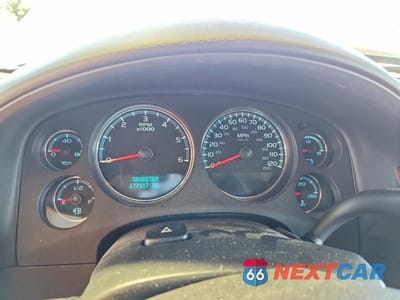 Zdjęcie 9 z 14 samochodu: 2013 CHEVROLET TAHOE K1500 LT VIN:1GNSKBE00DR184436 - miniatura